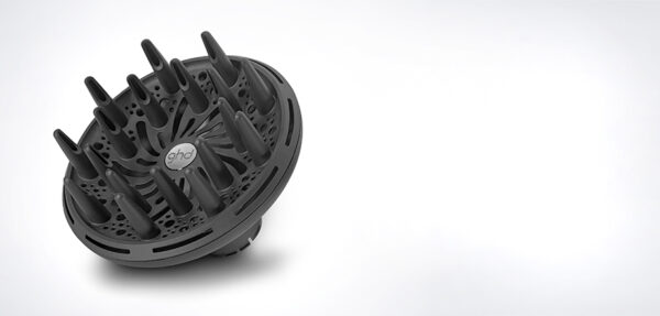 ghd AIR® DIFFUSER